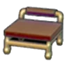 Push cart