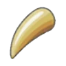 Quick Claw