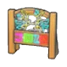 Raichu sign