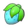 Rawst Berry