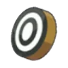 Ring Target