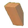 Roof support