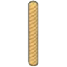Rope
