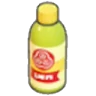 Roserade Tea