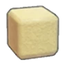 Rough wall