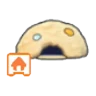 Sand den kit