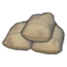 Sandbags