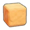 Sandstone
