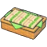 Sandwiches
