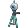 Security camera