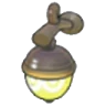Seedot Lamp