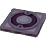 Sewer-hole cover