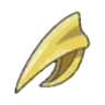 Sharp Beak