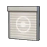 Shutter