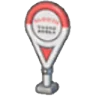 Signpost