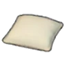 Simple cushion