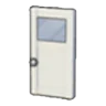 Simple door