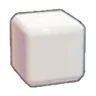 Simple flooring