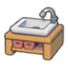 Sink