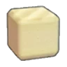 Skyland sand