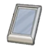 Skylight