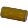 Small log