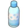 Soda Pop