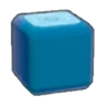 Soft carpeting