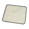 Soft mat