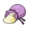 Soft Sand