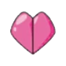 Soul-like Badge