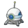 Spaceship