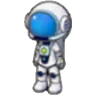 Spacesuit