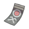 Spell Tag