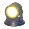 Spotlight