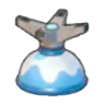 Sprinkler