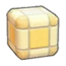 Square tiling