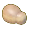 Squishy clay