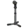Standing mic