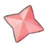 Star Piece