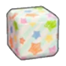 Star print