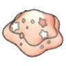 Stardust