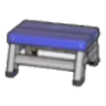 Step stool