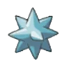 Sticky Barb