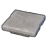 Stone table