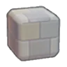 Stone tiling