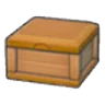 Storage Box