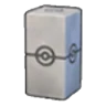 Strength rock