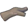 Sturdy stick