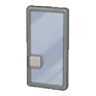 Stylish door